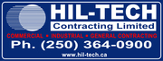 Hil-Tech Logo 2018 (blue background).jpg